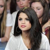 Selena Gomez appears on 'Much Music' | Picture 64482